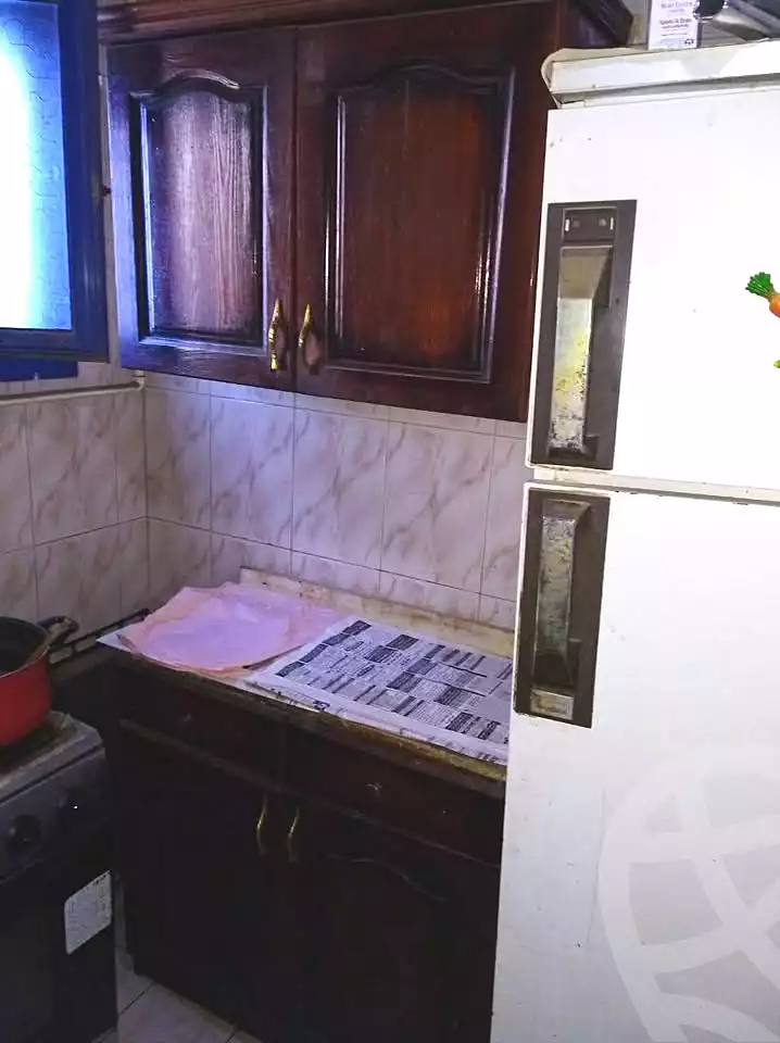 https://aqarmap.com.eg/ar/listing/6613168-for-sale-cairo-faisal-kafr-tohormos