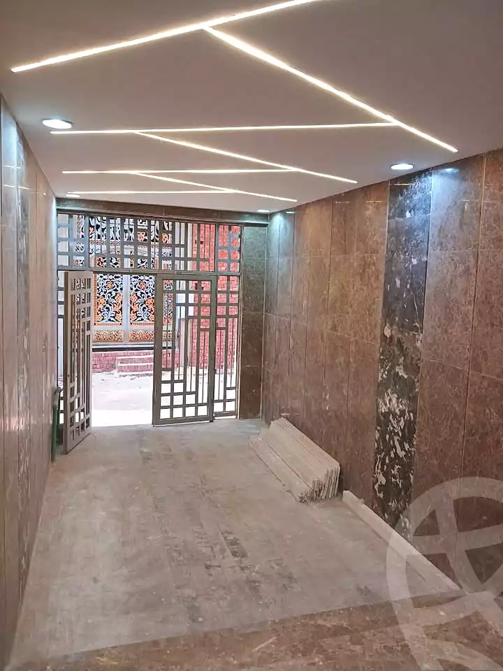 https://aqarmap.com.eg/en/listing/6613193-for-sale-cairo-el-haram-el-lebeny