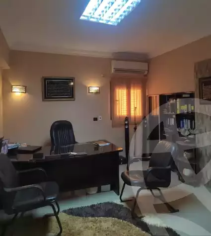 https://aqarmap.com.eg/en/listing/6613195-for-rent-cairo-nozha-2-imam-malek-st