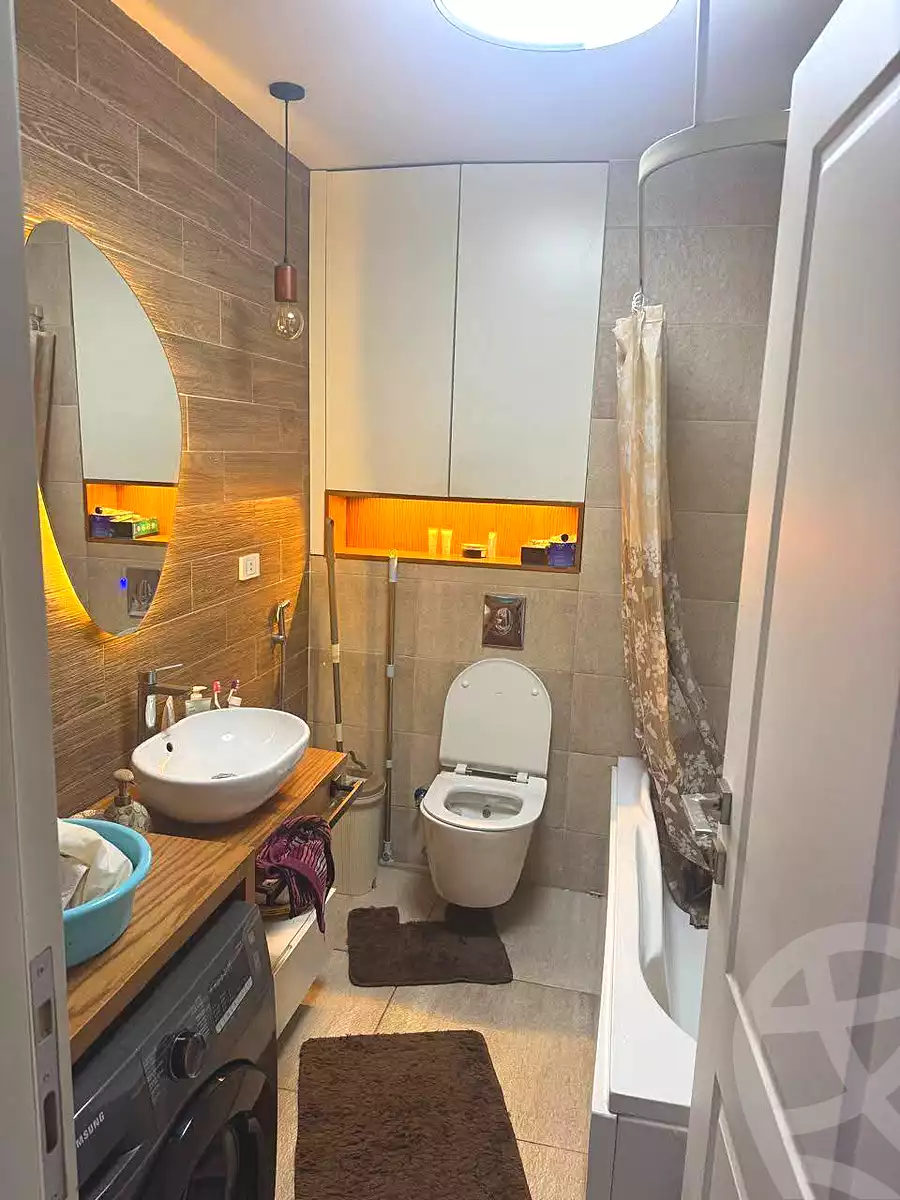 https://aqarmap.com.eg/en/listing/6613199-for-sale-cairo-ain-shams-jsr-lswys
