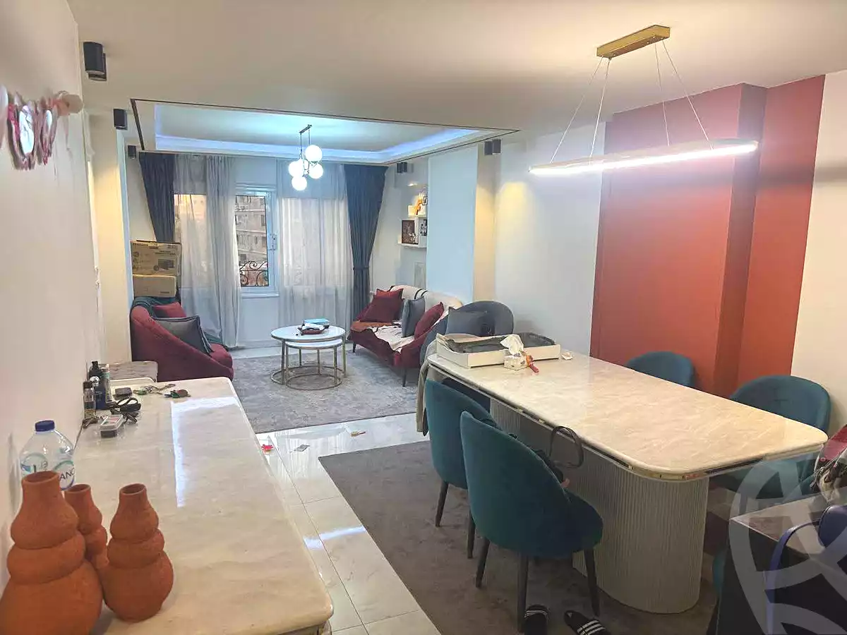 https://aqarmap.com.eg/en/listing/6613199-for-sale-cairo-ain-shams-jsr-lswys