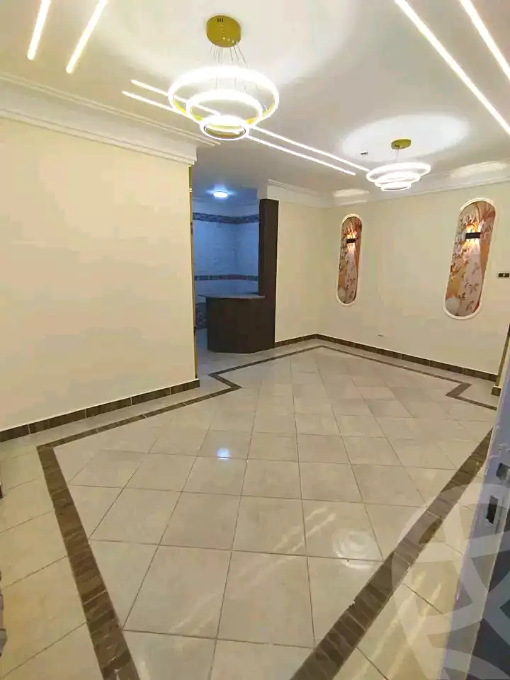 https://aqarmap.com.eg/ar/listing/6613204-for-sale-alexandria-l-jmy-shataa-el-nakheel