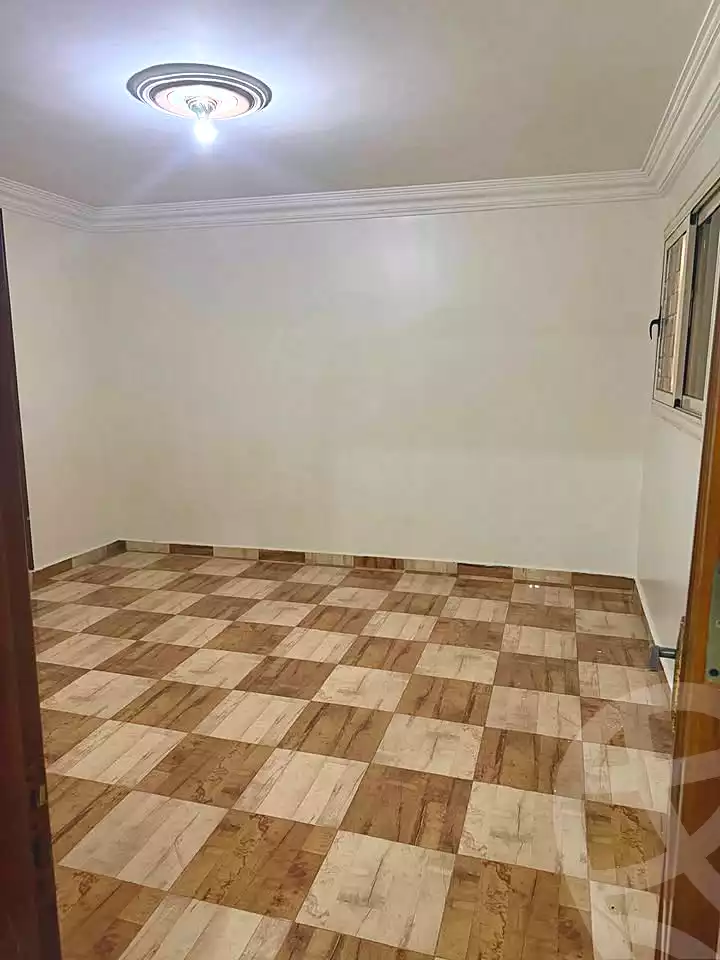 https://aqarmap.com.eg/ar/listing/6613209-for-rent-cairo-el-haram-el-maryotya