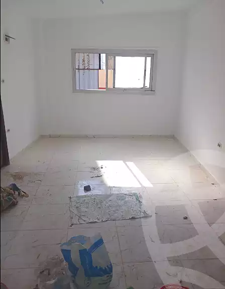 https://aqarmap.com.eg/en/listing/6613206-for-sale-alexandria-l-jmy-el-hanouvel