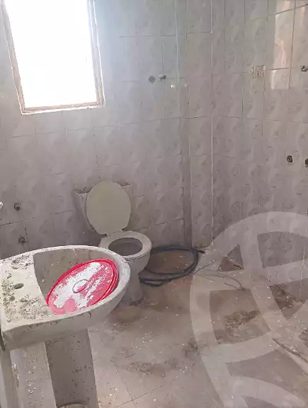 https://aqarmap.com.eg/en/listing/6613206-for-sale-alexandria-l-jmy-el-hanouvel