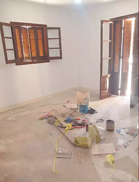https://aqarmap.com.eg/en/listing/6613206-for-sale-alexandria-l-jmy-el-hanouvel