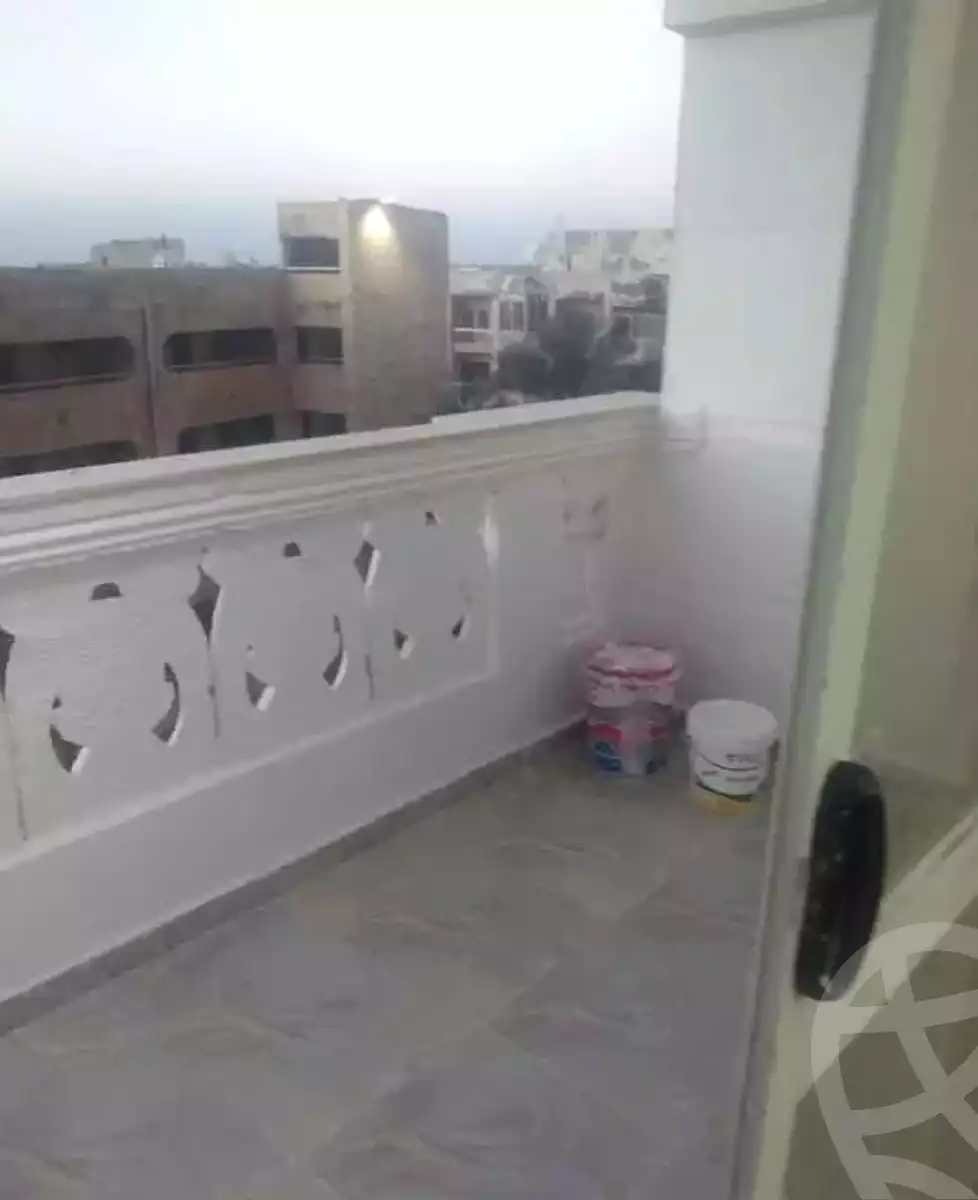 https://aqarmap.com.eg/ar/listing/6613220-for-sale-alexandria-l-jmy-el-hanouvel-el-zahraa-city-st