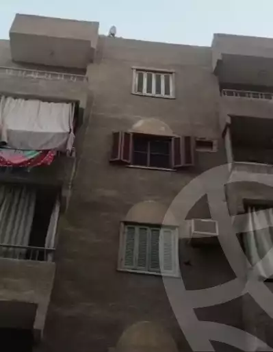 https://aqarmap.com.eg/ar/listing/6613222-for-sale-cairo-dar-el-salam