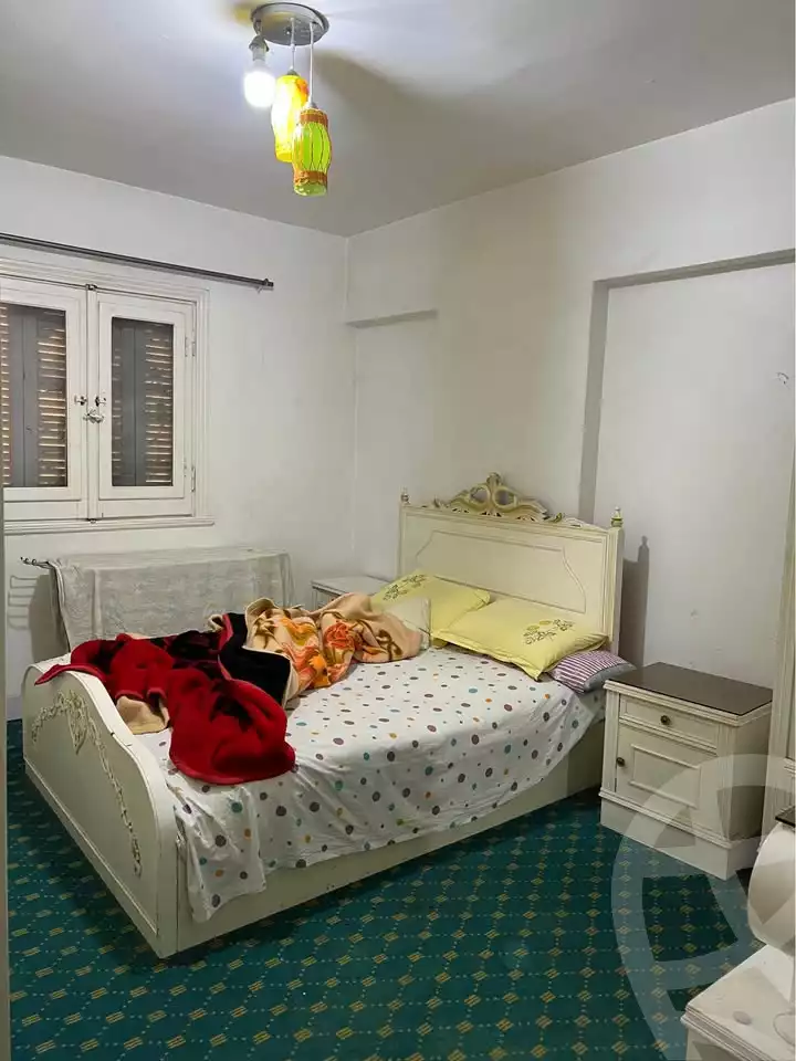 https://aqarmap.com.eg/ar/listing/6613214-for-sale-alexandria-el-asafra-l-sfr-qbly-el-geish-rd