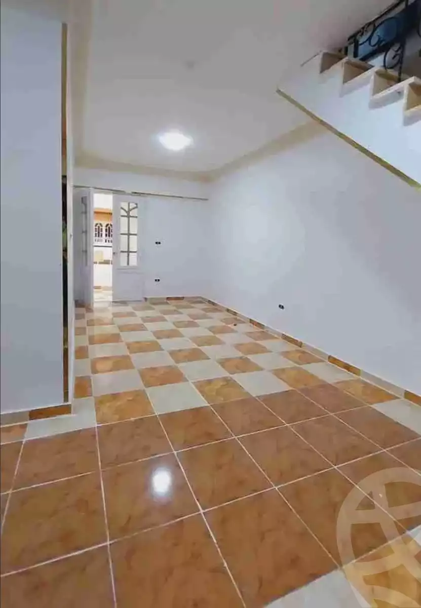 https://aqarmap.com.eg/en/listing/6613242-for-sale-alexandria-l-jmy-shataa-el-nakheel