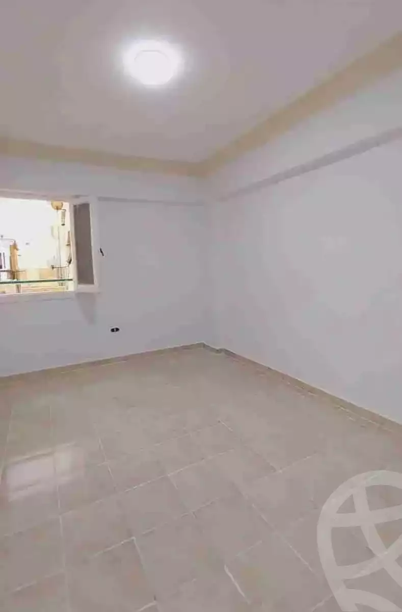 https://aqarmap.com.eg/en/listing/6613242-for-sale-alexandria-l-jmy-shataa-el-nakheel