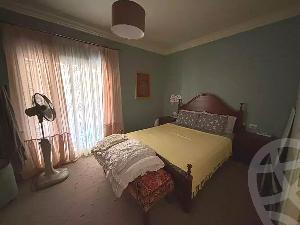 https://aqarmap.com.eg/en/listing/6613241-for-sale-cairo-hadayek-el-ahram