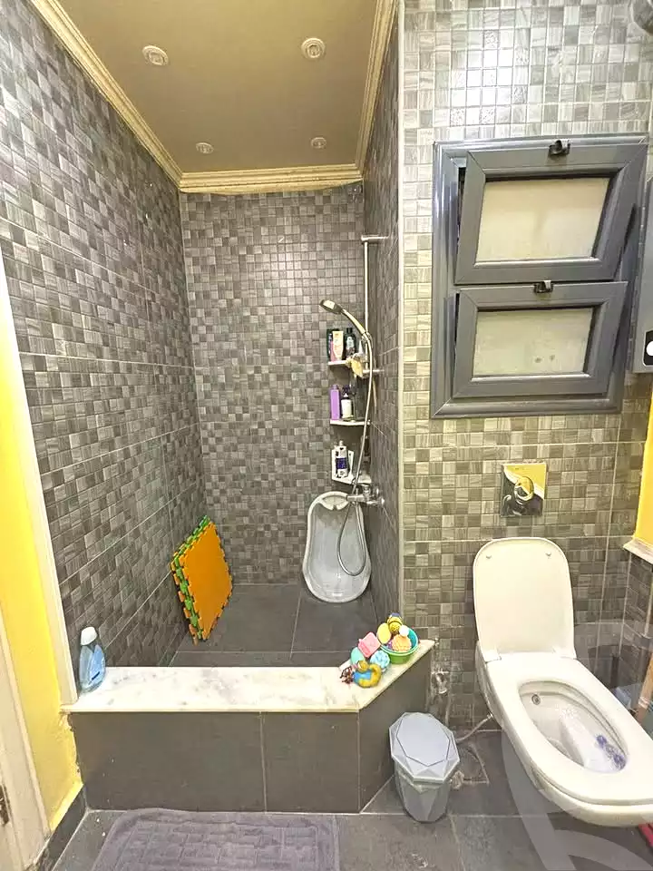 https://aqarmap.com.eg/en/listing/6613241-for-sale-cairo-hadayek-el-ahram