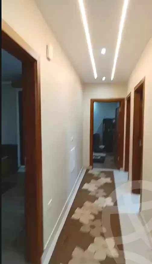 https://aqarmap.com.eg/ar/listing/6613281-for-sale-cairo-el-haram-el-maryotya