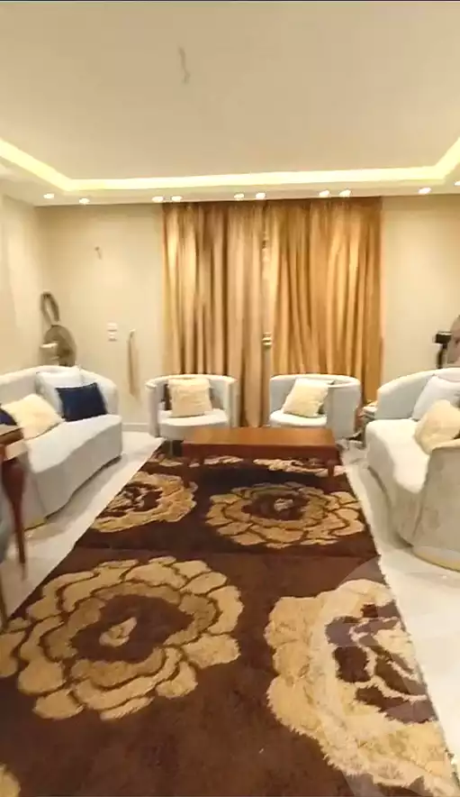 https://aqarmap.com.eg/ar/listing/6613281-for-sale-cairo-el-haram-el-maryotya