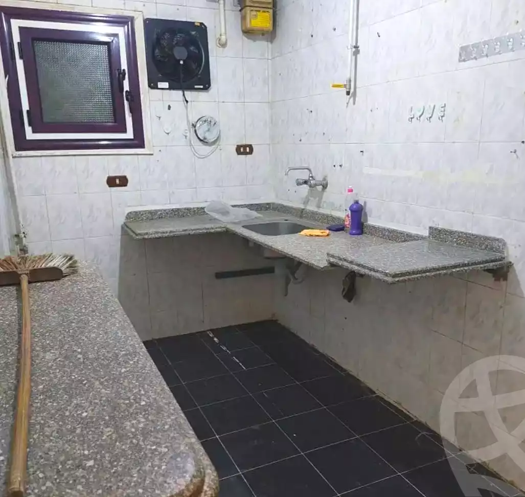 https://aqarmap.com.eg/ar/listing/6613279-for-sale-alexandria-el-asafra-l-sfr-bhry