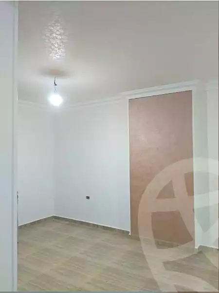 https://aqarmap.com.eg/ar/listing/6613285-for-sale-cairo-el-haram-el-maryotya
