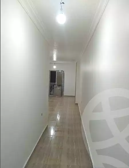 https://aqarmap.com.eg/ar/listing/6613285-for-sale-cairo-el-haram-el-maryotya