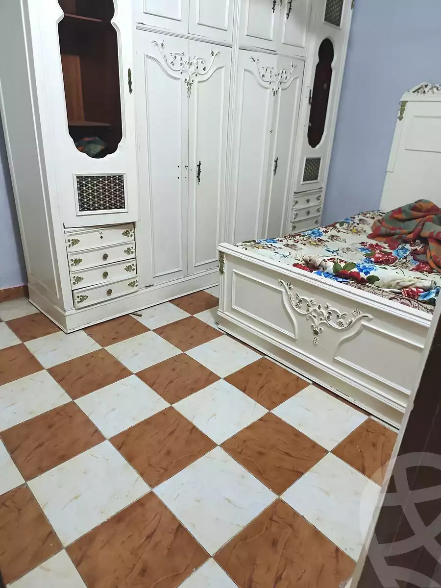 https://aqarmap.com.eg/ar/listing/6613276-for-sale-alexandria-el-mandara-alex-el-mandara-qebli