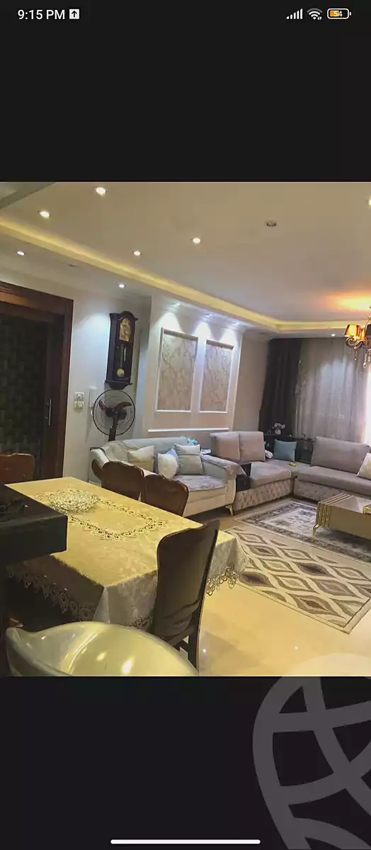 https://aqarmap.com.eg/en/listing/6613300-for-sale-cairo-el-haram-el-maryotya