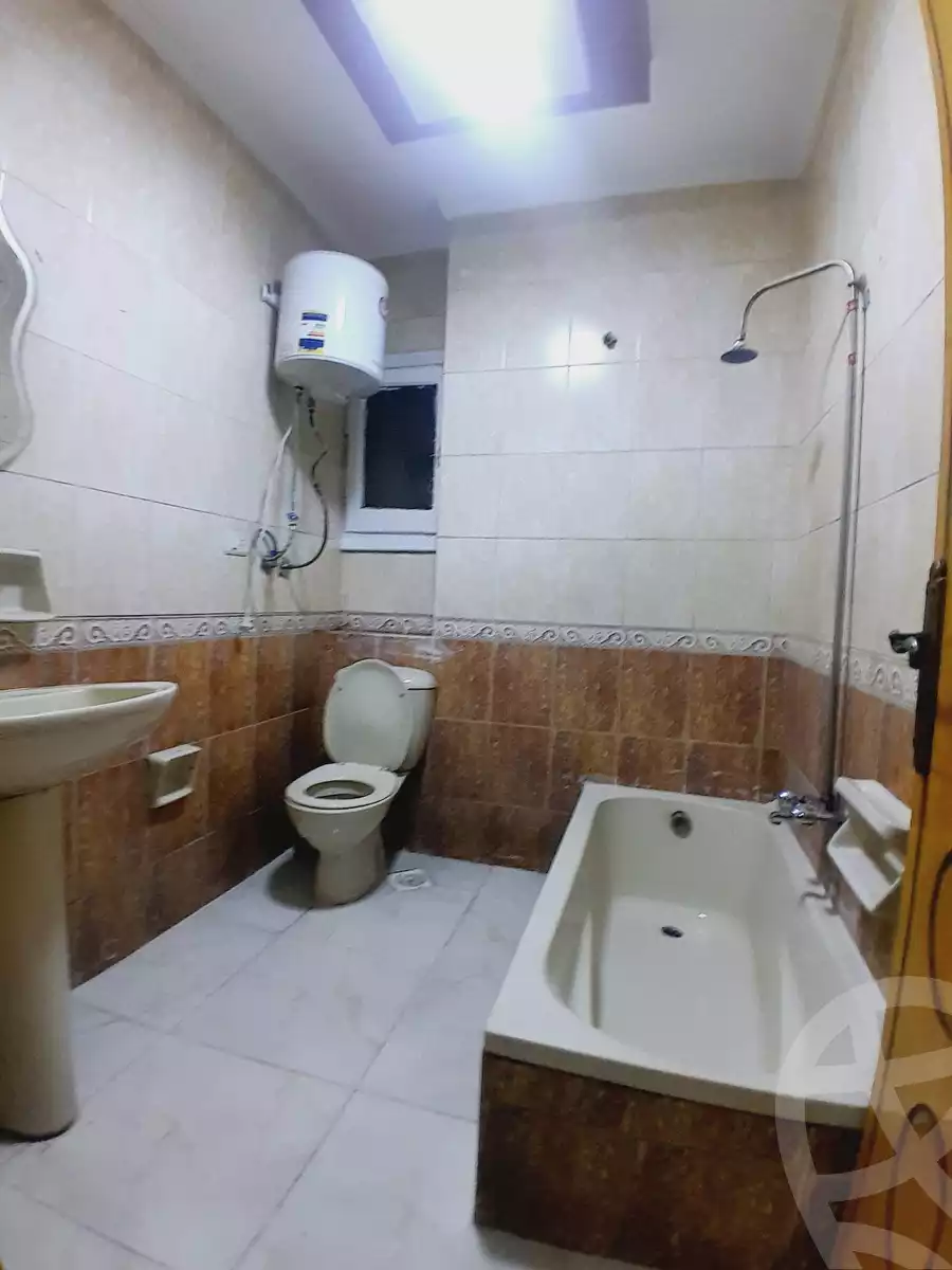 https://aqarmap.com.eg/en/listing/6613307-for-sale-alexandria-el-asafra-shr-ljysh