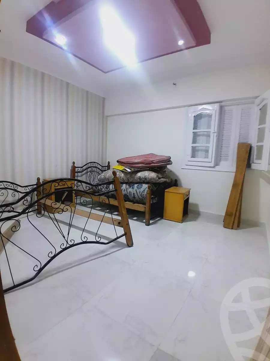 https://aqarmap.com.eg/en/listing/6613307-for-sale-alexandria-el-asafra-shr-ljysh