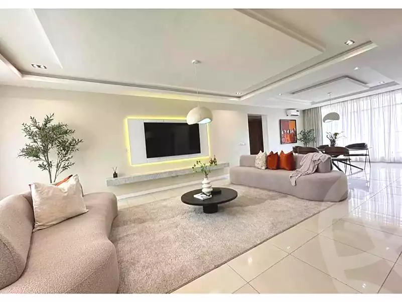 https://aqarmap.com.eg/en/listing/6613319-for-rent-cairo-new-cairo-tamr-hena-tamr-hena-1