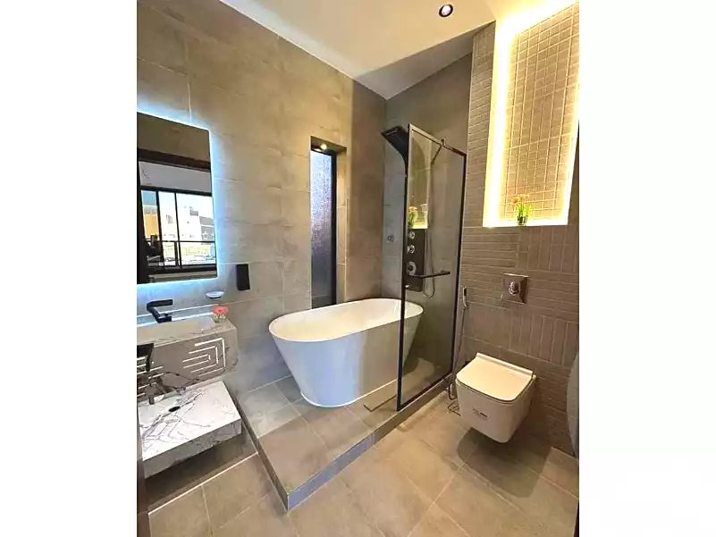 https://aqarmap.com.eg/en/listing/6613324-for-rent-cairo-new-cairo-tamr-hena-tamr-hena-3