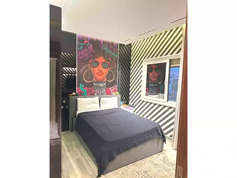 https://aqarmap.com.eg/en/listing/6613324-for-rent-cairo-new-cairo-tamr-hena-tamr-hena-3