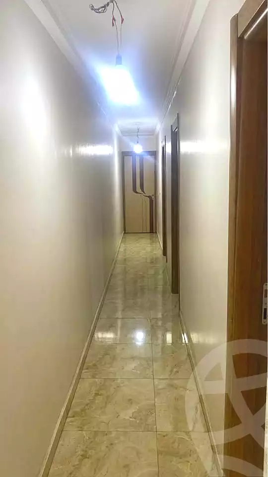 https://aqarmap.com.eg/ar/listing/6613327-for-sale-cairo-faisal-el-maryotyah