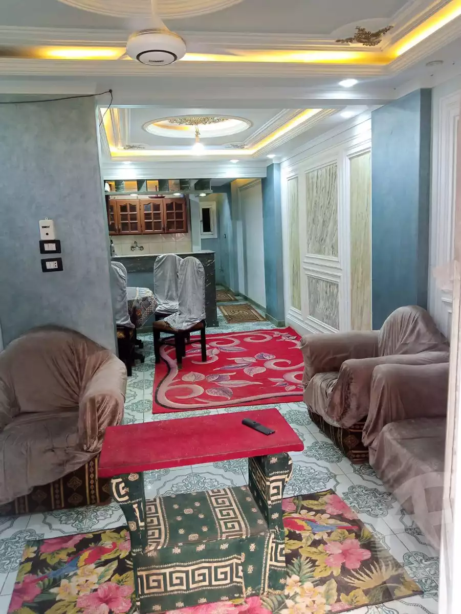 https://aqarmap.com.eg/ar/listing/6613337-for-sale-alexandria-el-mandara-alex-el-mandara-qebli