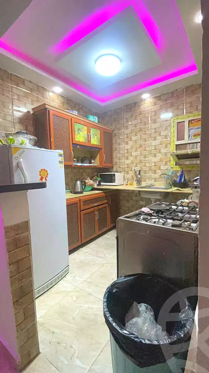 https://aqarmap.com.eg/en/listing/6613336-for-sale-cairo-faisal-el-maryotyah-al-shesheini-st