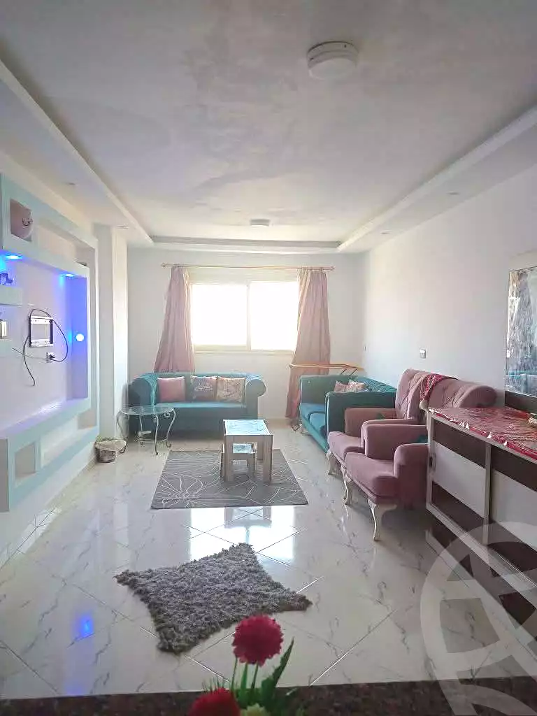 https://aqarmap.com.eg/ar/listing/6613345-for-sale-cairo-faisal-el-maryotyah-al-shesheini-st