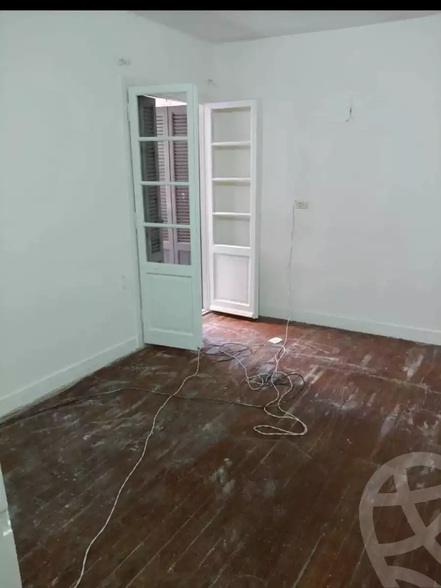 https://aqarmap.com.eg/en/listing/6613349-for-rent-alexandria-sydy-bshr
