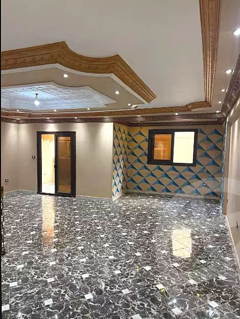 https://aqarmap.com.eg/en/listing/6613359-for-rent-cairo-el-haram-el-maryotya