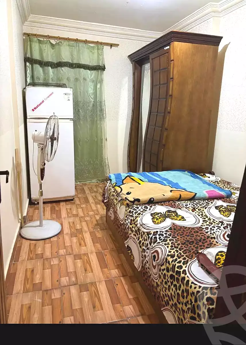 https://aqarmap.com.eg/en/listing/6613366-for-rent-alexandria-sydy-bshr-sydy-bshr-bhry-shr-khld-bn-lwlyd