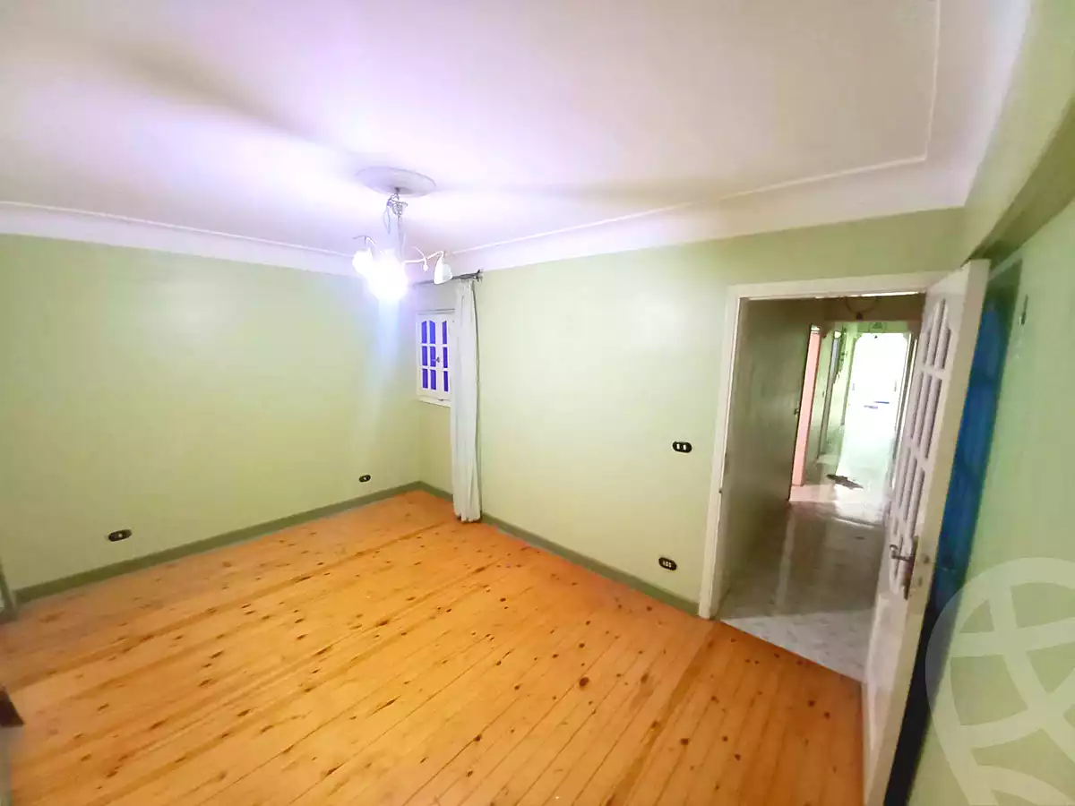 https://aqarmap.com.eg/en/listing/6613371-for-rent-alexandria-el-mandara-shr-jml-bd-lnsr