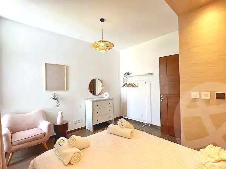 https://aqarmap.com.eg/ar/listing/6613373-for-rent-cairo-new-cairo-compounds-cairo-festival-city-festival-living-cairo-festival-city