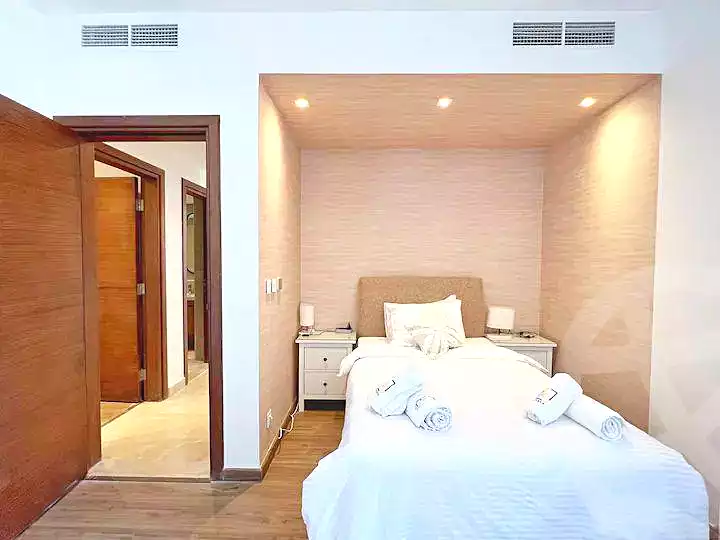 https://aqarmap.com.eg/ar/listing/6613373-for-rent-cairo-new-cairo-compounds-cairo-festival-city-festival-living-cairo-festival-city