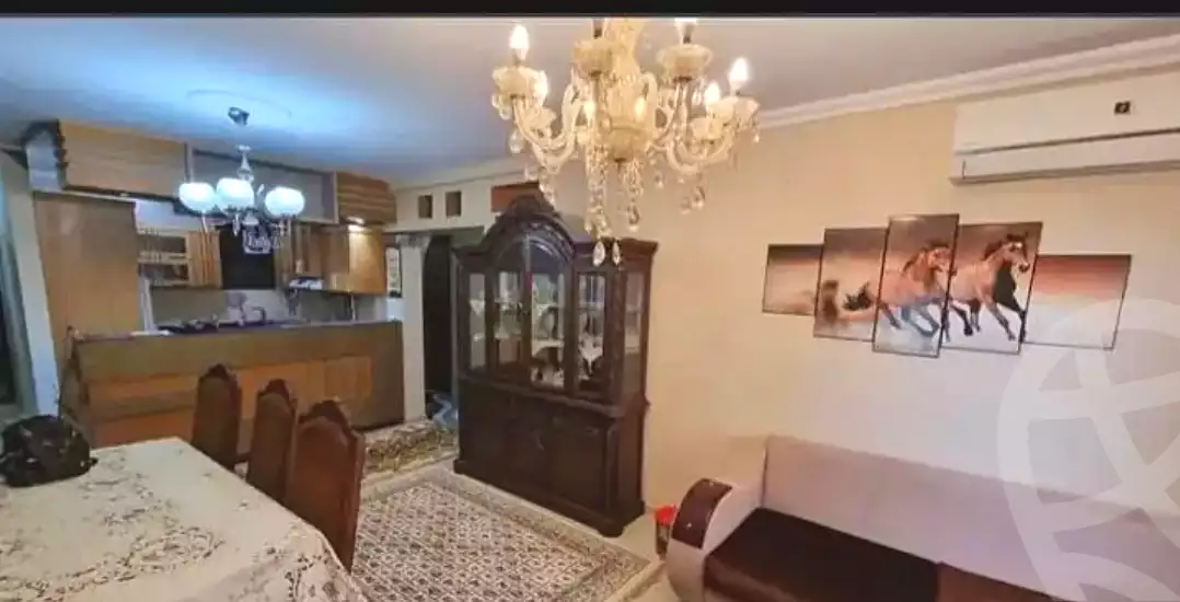 https://aqarmap.com.eg/ar/listing/6613376-for-rent-alexandria-camp-cesar