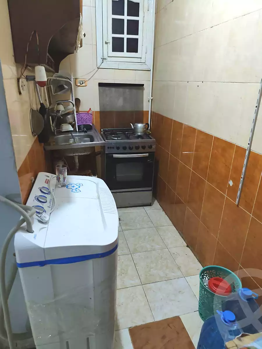 https://aqarmap.com.eg/ar/listing/6613377-for-sale-alexandria-el-mandara-alex-el-mandara-qebli