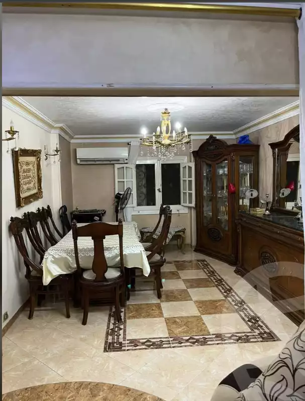 https://aqarmap.com.eg/ar/listing/6613380-for-sale-cairo-el-matarya-teraat-el-gabal-st.