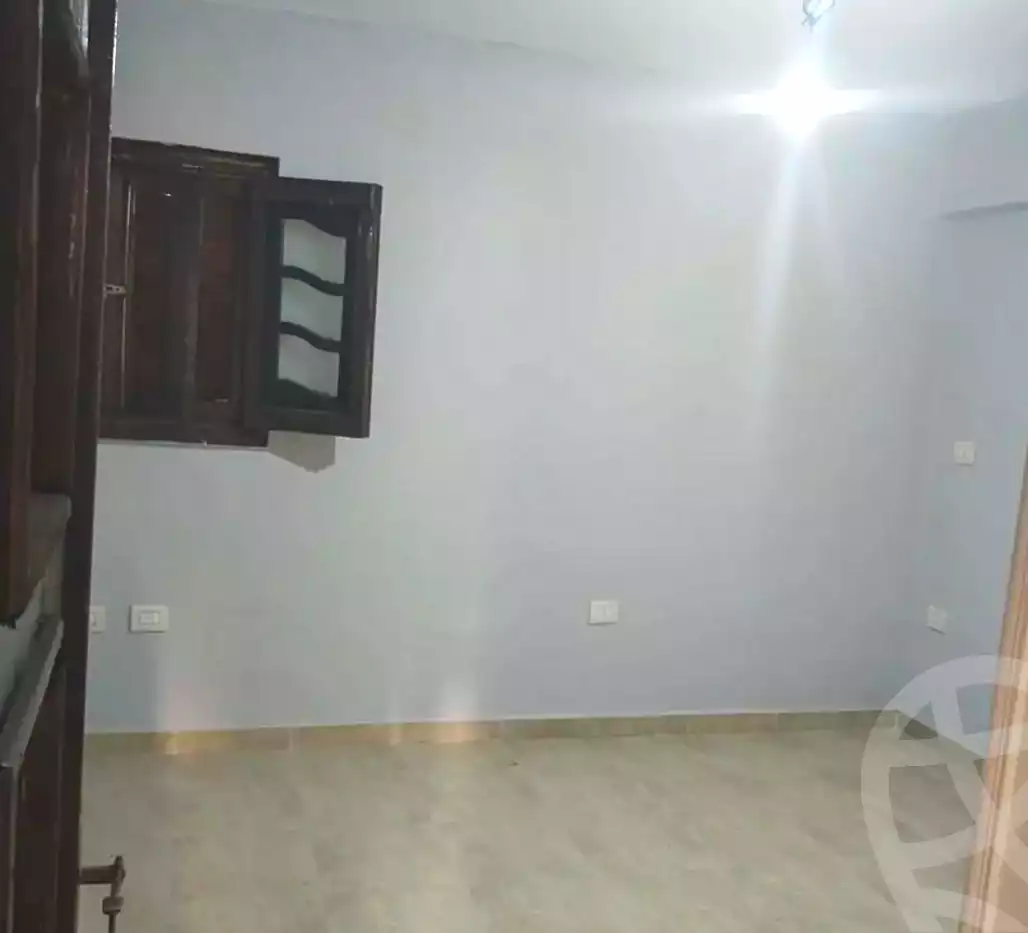 https://aqarmap.com.eg/ar/listing/6613384-for-sale-alexandria-l-jmy-lbytsh-shahr-al-assal-st