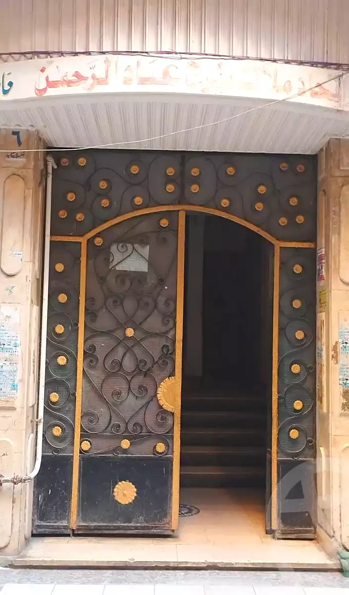 https://aqarmap.com.eg/ar/listing/6613388-for-sale-alexandria-el-mandara-alex-el-mandara-bahri
