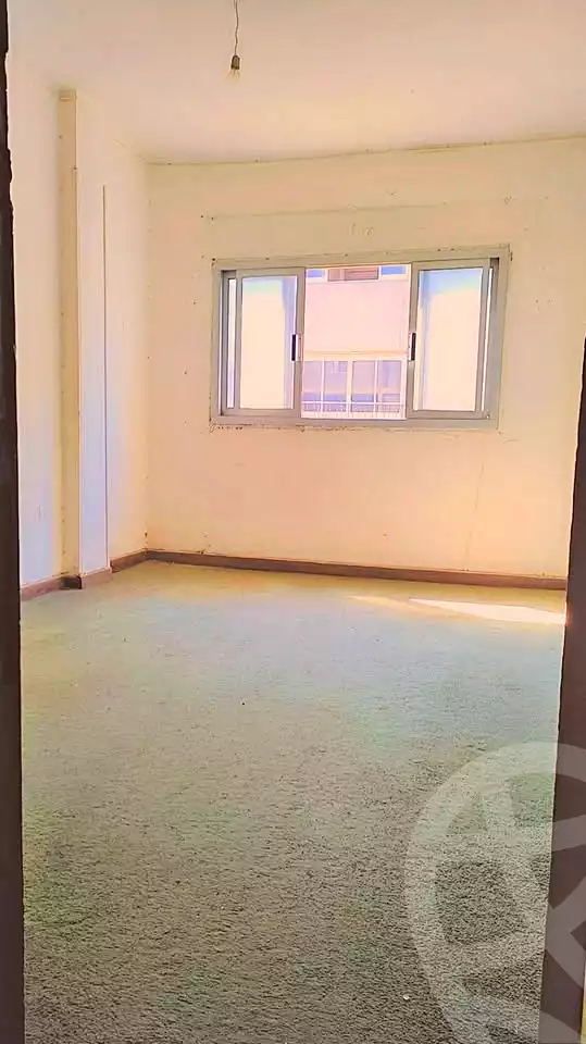 https://aqarmap.com.eg/ar/listing/6613396-for-sale-cairo-faisal-el-taweaan