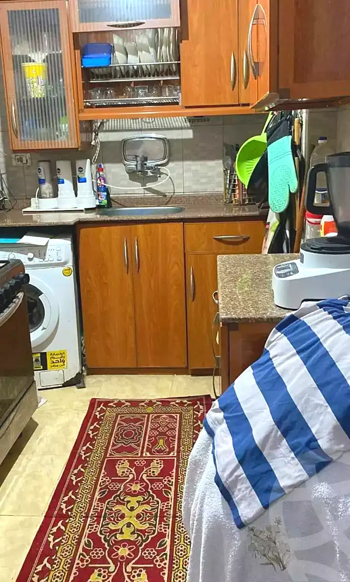 https://aqarmap.com.eg/ar/listing/6613395-for-sale-alexandria-el-asafra