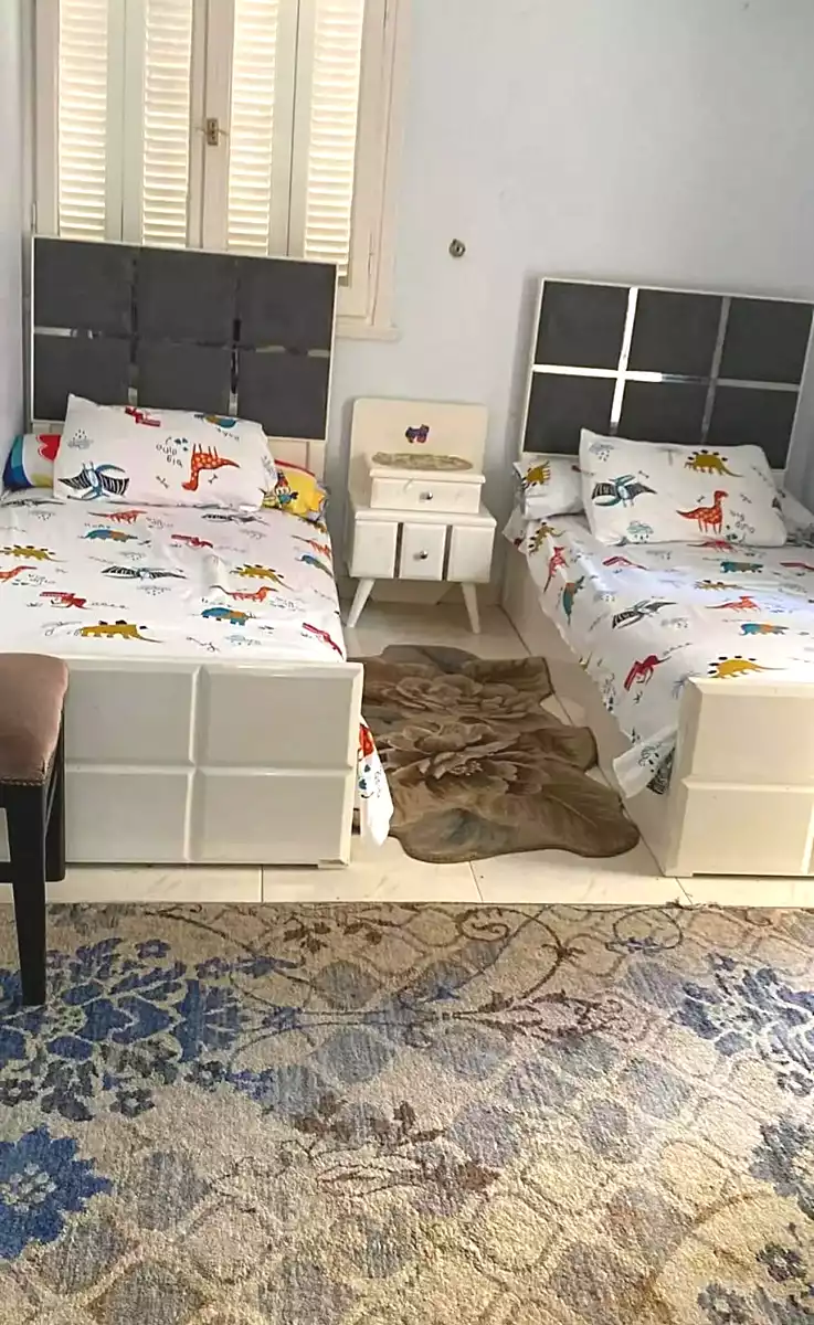 https://aqarmap.com.eg/ar/listing/6613395-for-sale-alexandria-el-asafra