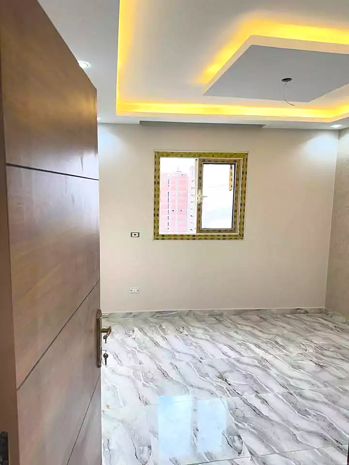 https://aqarmap.com.eg/ar/listing/6613407-for-sale-cairo-el-haram-el-lebeny