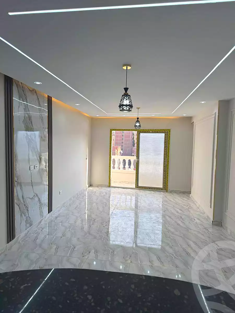 https://aqarmap.com.eg/ar/listing/6613401-for-sale-cairo-el-haram-el-lebeny