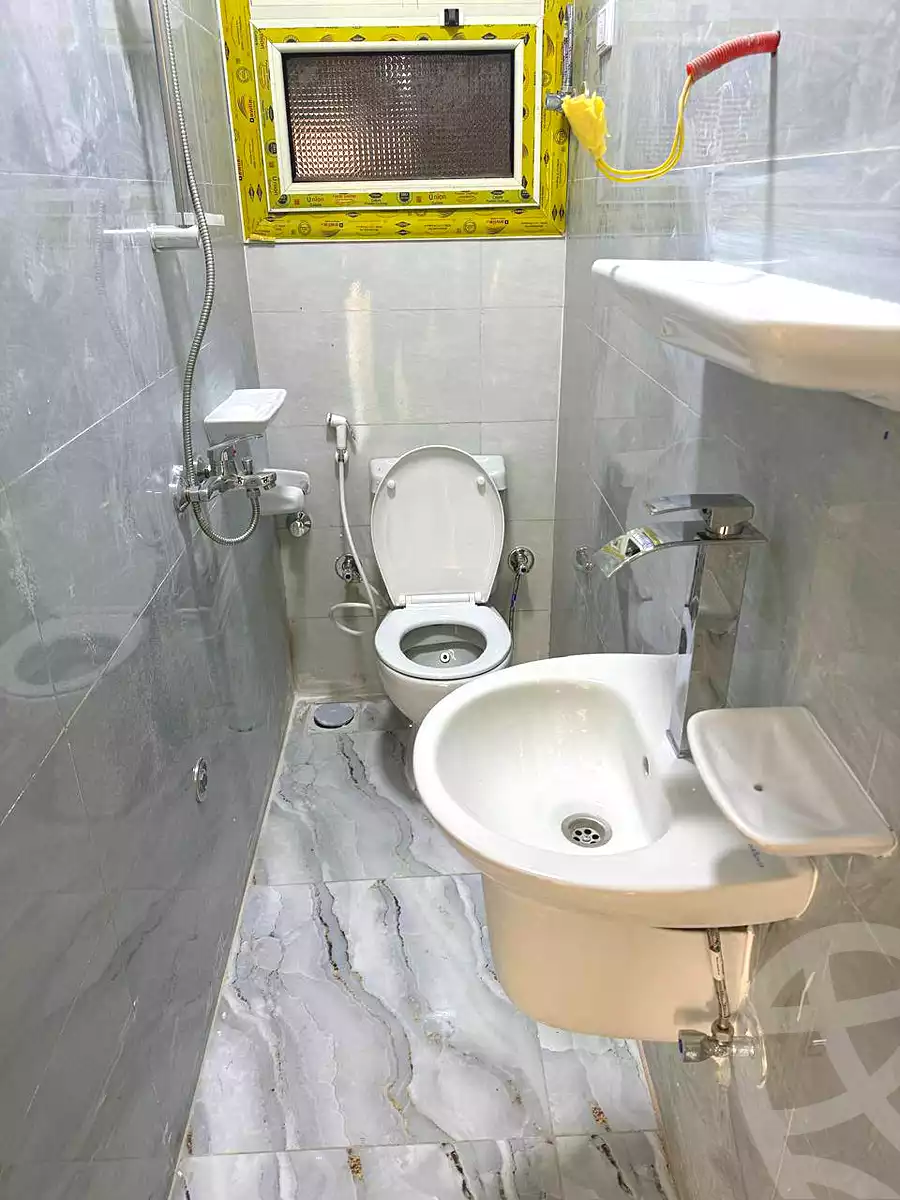 https://aqarmap.com.eg/ar/listing/6613401-for-sale-cairo-el-haram-el-lebeny